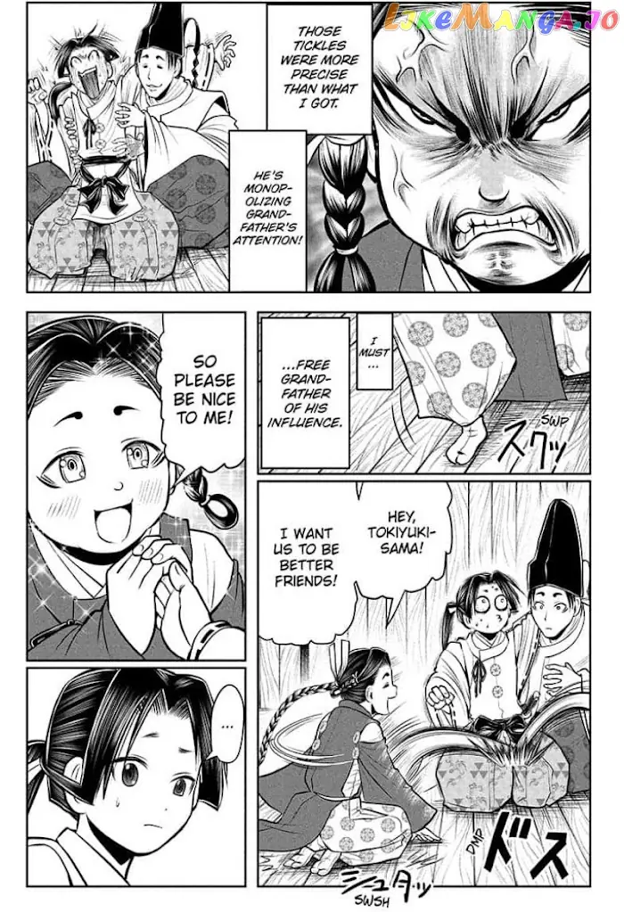 The Elusive Samurai Chapter 45 image 05_optimized